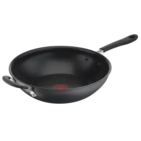 JAMIE OLIVER  Quick & easy HA wok 30 cm - 