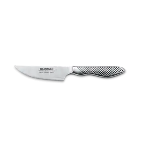 GLOBAL GS-87 universalkniv 10,5 cm. - 
