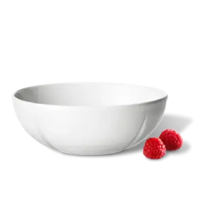 ROSENDAHL Grand Cru Soft skåle 4 stk. 15 cm. - 