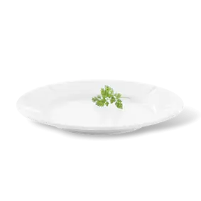 ROSENDAHL Grand Cru dessert tallerken 19 cm. - 