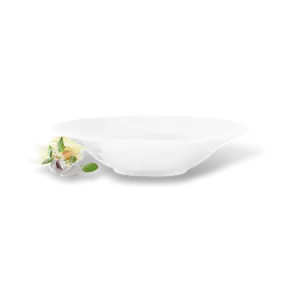 ROSENDAHL Grand Cru pastatallerken 25 cm. - 