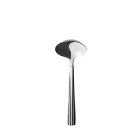 AIDA Groovy sauceske - 