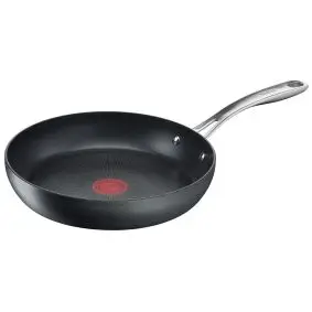TEFAL Unlimited premium stegepande 30 cm - 