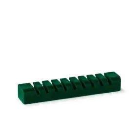 FUNKTION Bestikholder - universal - 