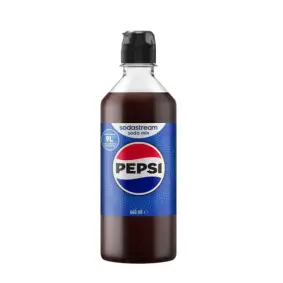 SODASTREAM Koncentrat pepsi - 