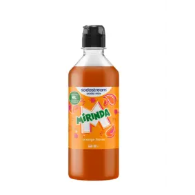 SODASTREAM Koncentrat mirinda - 