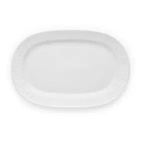 EVA TRIO Legio nova serveringsfad 37 x 25 - 