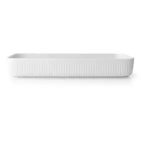 EVA TRIO Legio nova serveringsfad 24 x 12 cm - 