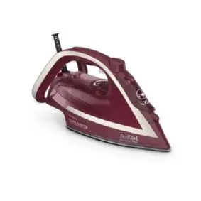 TEFAL Strygejern ultragliss plus - 