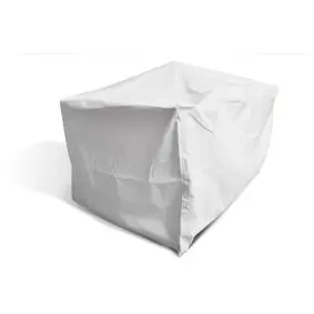 Luksus cover til havesæt 120 x 154 cm - 