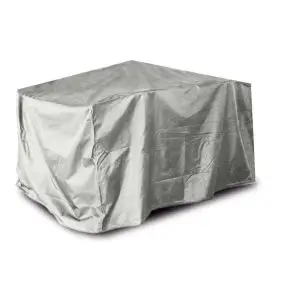 Luksus cover til havesæt 120 x 204 cm - 