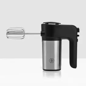 OBH NORDICA Håndmixer - urban mix - 