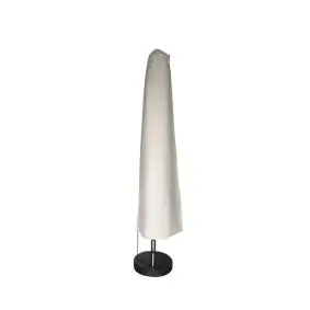 Luksus cover til parasol 195 cm - 