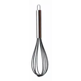 CONZEPT Piskeris 26 cm - grå - 