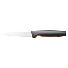 FISKARS Functional form grønsagskniv - 