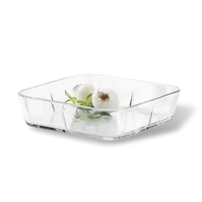 ROSENDAHL Grand cru glasfad mellem - 