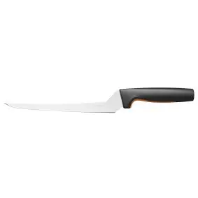 FISKARS Functional form filetkniv - 