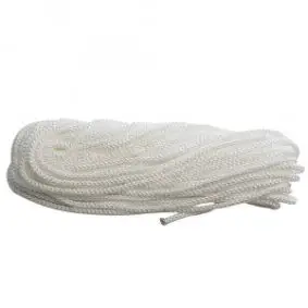 G. FUNDER Flagline 5 mm 20 mtr - 