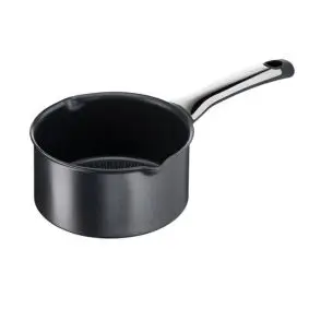 TEFAL Excellence kasserolle 1,5 liter uden låg -