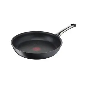 TEFAL Excellence stegepande 24 cm -