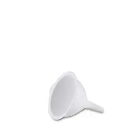 Tragt 10 cm - 