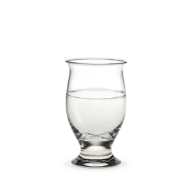 HOLMEGAARD Idéelle vandglas 19 cl. -
