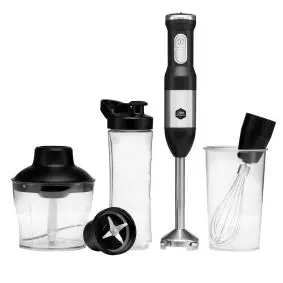 OBH NORDICA Stavblender precision mix 2in1 - EL