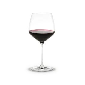 HOLMEGAARD Perfection bourgogneglas 6 stk. 59 cl. - 
