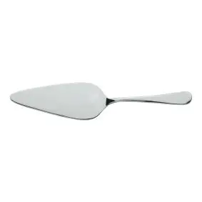 ZWILLING Jessica kagespade -