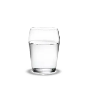 HOLMEGAARD Perfection vandglas 6 stk. 23 cl. - 