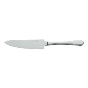 ZWILLING Jessica kagekniv - 