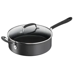 JAMIE OLIVER Quick & easy HA sauterpande 26 cm. - 