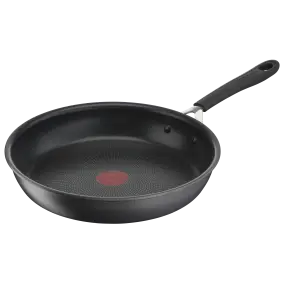 JAMIE OLIVER Quick & easy HA stegepande 28 cm. - 