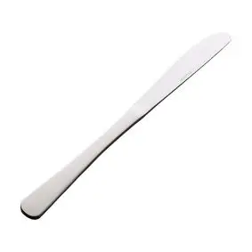 AIDA Atelier blank kniv - 