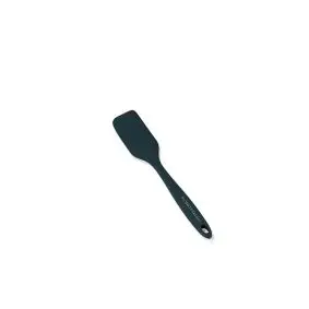 BLOMSTERBERG Dejskraber 21 cm - grå - 