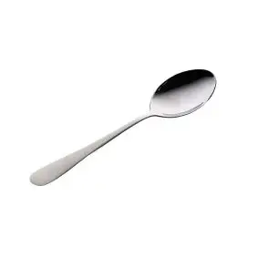 AIDA Atelier blank dessertske - 