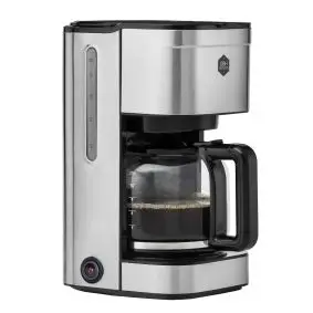OBH NORDICA Kaffemaskine bronx - EL
