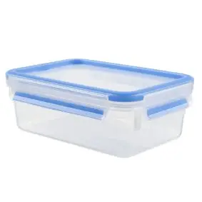 TEFAL Masterseal fresh box 2,2 liter - 