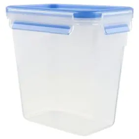 TEFAL Masterseal fresh box 1,6 liter - 