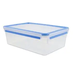 TEFAL Masterseal fresh box 3,7 liter - 