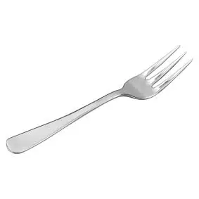 AIDA Atelier blank kagegaffel - 