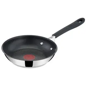 JAMIE OLIVER Quick & easy SS pande 20 cm -