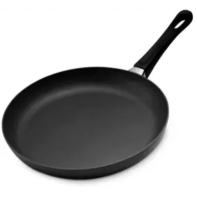 SCANPAN Classic stegepande 24 cm -