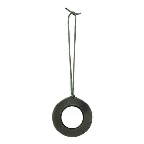ROSENDAHL RO birds foderkugle Ø12 cm - 