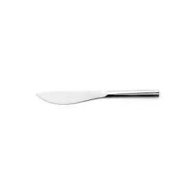ROSENDAHL Grand cru kagekniv -