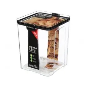 SISTEMA Tritan ultra square - 2,75 liter - 