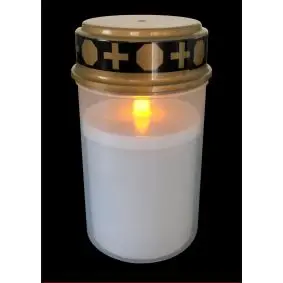VELILINE Gravlys LED - 