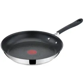 JAMIE OLIVER Quick & easy SS pande 24 cm -