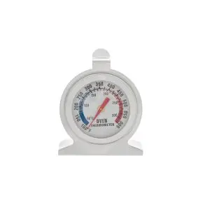 MAKU Ovntermometer - 