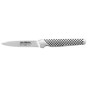 GLOBAL GSF-15 urtekniv - 